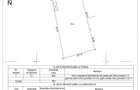 Oportunitate! Techirghiol, teren 923 mp., ideal constructie, investiti - 4
