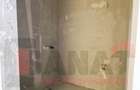 Ap. 2 cam. | NOU | Predare imediata | Zona Ideala | DEZVOLTATOR |VIDEO - 12