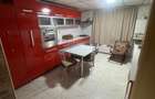Apartament 2 camere decomandat de inchiriat - 6