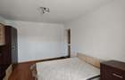 Apartament de inchiriat Timisoara - 2