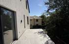 VILA INDIVIDUALA | CORBEANCA – PETRESTI | TEREN 686 mp - 11