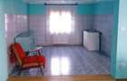 Casa + Spatiu Comercial - 8