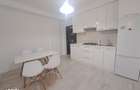 Apartament cu 2 camere + parcare proprie - 4