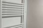 Apartament 1 camera, zona Girocului - Liviu Rebreanu - 4