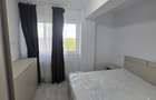 Apartament 2 camere | Prima inchiriere | Parcare inclusa - 3
