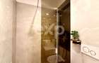 Studio premium 41,9 mp | balcon | Cortina North - 12