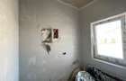 Duplex despartit prin garaj | 4 camere 2 bai | 108 mp | Dumbravita - 6