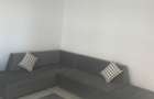 Apartament 2 camere, finalizat langa metrou mobilat si utilt - 6