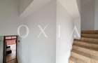 OX699 Penthouse pe doua niveluri cu terasa 125 mp, Complex - 10