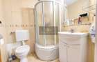 Apartament 2 camere Parcul Cismigiu - 9
