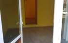 Spatiu comercial Kogalniceanu stradal 50 mp fara risc sei... - 5