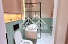 Apartament modern de inchiriat 2 camere- Zona Centrala - 9