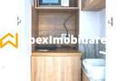 Apartament 2 camere de inchiriat Dorobanti Bucuresti ApexImobiliare.ro