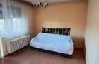Schimb apartament 3 camere - 3