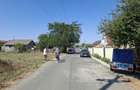 Teren intravilan 891 mp Valea lui Traian, utilitati, drum privat - 3