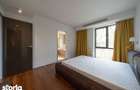 Verdi Park Suite | Floreasca | Parcare ?i boxa - 18