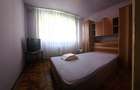 Vanzare apartament 3 camere Calea Grivitei, langa metrou Grivita, comision 0%