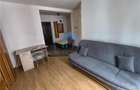 Apartament 1 camera, Zorilor - 1