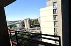 Apartament de inchiriat 2 camere | Complex Sedako | Calea Aradului - 2