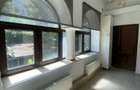 Apartament de 2 camere, Parc Cismigiu Pia?a Kogalniceanu - 11