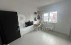 Vanzare, apartament cu 3 camere in zona Militari Residence - 1