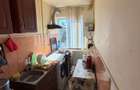Apartament 3 camere - Tomis 3