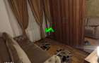 Apartament de inchiriat 2 camere Sibiu Vasile Aaron - 7