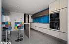 OPORTUNITATE 4 CAMERE DE INCHIRIAT ALIA APARTMENTS - 16