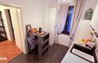 Apartament drumul de Poiana renovat mobilat - 3