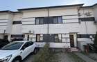 CEA MAI MARE VILA INSIRUITA DIN CHIAJNA, 173 mp construiti, str Luceaf - 9