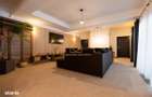 Exclusivitate! Vila Premium Cu Deschidere La Lac Mogosa - 3
