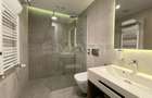 Apartament 2 camere zona Mihai Viteazul - 4