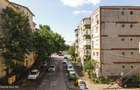 Soarelui - Scoala 30 - 3 Camere, Decomandat, 2 Bai, Etaj 2, Centrala - 20