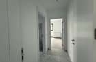 Apartament 2 camere,cu Rate la Dezvoltator,avans 10.000 Bragadiru