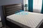 Apartament 4 camere Titan| Nicolae Grigorescu|Bloc Nou| Parcare - 3