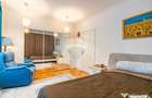 Casa / Vila cu 6 camere de vanzare INTRAREA SECAREI/MARTISOR sector 4 - Bucuresti (Bucuresti-Ilfov)