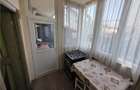 Casa 2 camere, Dambu Pietros, curte privata, renovat, Targu Mures - 4