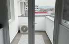 Apartament 3 camere Str. Somesului, langa stadion - 8