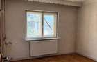 Apartament Cu 2 Camere Decomandate - Etaj 3 - Burdujeni Cuza Voda 1 - Suceava (Suceava)