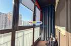 Apartament 3 camere de vanzare - Militari Residence - Rezervelor - 16