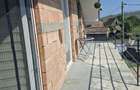 Casă cu Teren 560 Mp în Vânători - 4