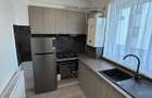 Apartament 1 camera/45m2, zona POITIERS/ CONTINENTAL/ AUMOVIO - 5
