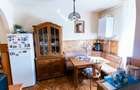 Apartament de vanzare - 2 camere - Zona Tudor - 6