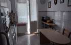 Apartament 2 camere zona Precista | Shopping City Piatra Neamt - 3