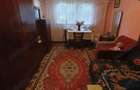 Apartament cu 2 camere decomandat în Micro 15 - 2
