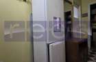 VANZARE 2 CAMERE | DECOMANDAT | ZONA DOMENII
