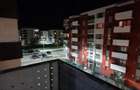 Apartament 2.5 camere | 60 mp | 2 Balcoane | Zona Avantgarden - 7