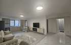 Apartament 2 camere - 56mp - Bucium - mobilat si utilat - 4