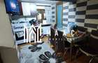 Casa 4 camere de vanzare | Dae?ti | 138 mp | teren 2.800 mp