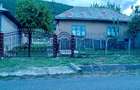 Casa de Vanzare 2000 mp - 3